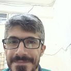Rod, 33 سنة, Damascus, سوريا