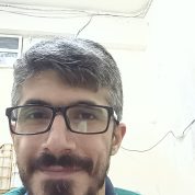 Rod, 33 سنةDamascus, سوريا
