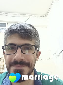 Rod, 33 سنة, Damascus, سوريا
