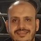 حسين أحمد لبيب, 44 سنةالمرج, مصر