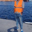 Emad, 50 سنة, العجمى, مصر