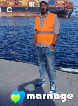 Emad, 50 سنة, العجمى, مصر