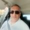 محمد, 54 سنة, طوخ, مصر