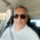 محمد, 54 سنة, طوخ, مصر