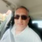 محمد, 54 سنةطوخ, مصر