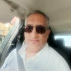 محمد, 54 سنة, طوخ, مصر
