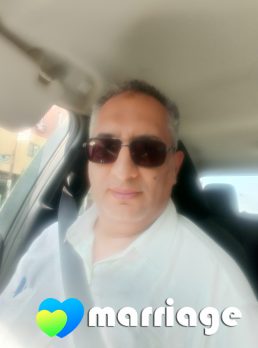محمد, 54 سنة, طوخ, مصر
