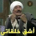 عبدو الهواري, 40 سنة, نجع حمادى, مصر