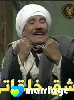 عبدو الهواري, 40 سنة, نجع حمادى, مصر