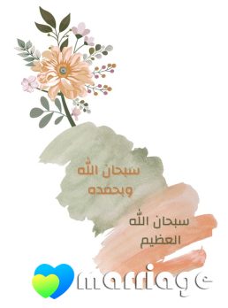 Ahmed Ali, 42 سنة, 6 أكتوبر, مصر