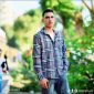 عبدالرحمن, 23 سنةالبدارى, مصر