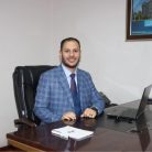 MO FAROUK, 43 سنة, سان ستيفانو, مصر