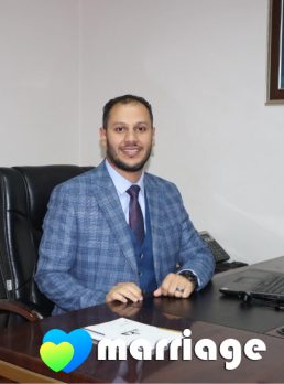 MO FAROUK, 43 سنة, سان ستيفانو, مصر