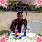 اسماعيل, 41 سنة, طنطا, مصر