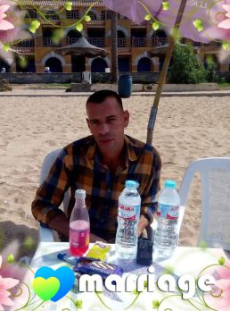 اسماعيل, 41 سنة, طنطا, مصر