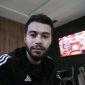 Wajdi, 29 سنةTunis, تونس