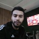 Wajdi, 28 سنة, Tunis, تونس