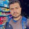 Hisham, 21 سنة, 6 أكتوبر, مصر