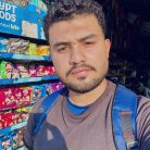 Hisham, 21 سنة, 6 أكتوبر, مصر