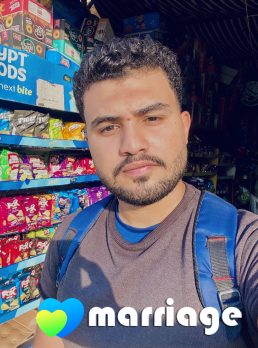Hisham, 21 سنة, 6 أكتوبر, مصر