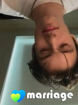 Oliver Iyad, 21 سنة, Inawashiro, اليابان