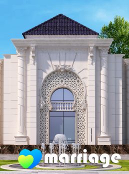 عبدالله, 47 سنة, Medina, السعودية