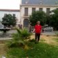 معمر, 44 سنةTiaret, الجزائر