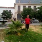 معمر, 44 سنة, Tiaret, الجزائر