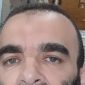 عزالدين, 56 سنةTipasa, الجزائر
