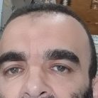 عزالدين, 56 سنة, Tipasa, الجزائر