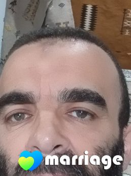 عزالدين, 56 سنة, Tipasa, الجزائر