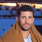 احمد, 24 سنة, الفشن, مصر