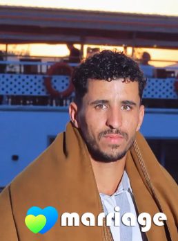 احمد, 24 سنة, الفشن, مصر
