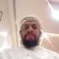 توفيق احمد, 30 سنةBuraydah, السعودية