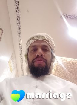 توفيق احمد, 30 سنة, Buraydah, السعودية