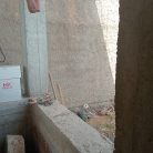 محند, 45 سنة, El Abadia, الجزائر
