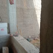 محند, 45 سنةEl Abadia, الجزائر