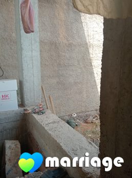 محند, 45 سنة, El Abadia, الجزائر