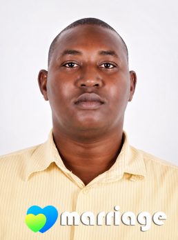 عصمت سوبا, 38 سنة, Khartoum, السودان