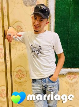 محمد السيد, 19 سنة, العجمى, مصر