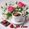 حسن أبو على حسن, 65 سنة, مدينة العبور, مصر