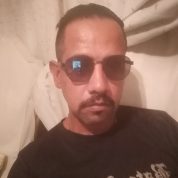 محمود مافيا, 38 سنةالسويس, مصر