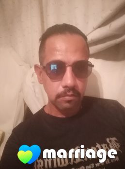 محمود مافيا, 38 سنة, السويس, مصر