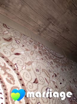 Khaled, 43 سنة, Dammam, السعودية