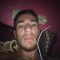 Hakim, 23 سنة, Skikda, الجزائر