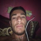 Hakim, 23 سنة, Skikda, الجزائر