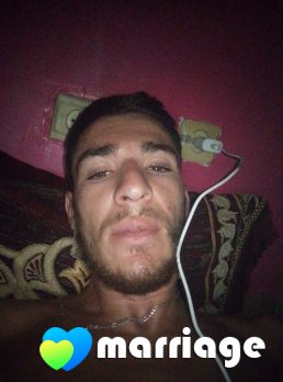 Hakim, 23 سنة, Skikda, الجزائر