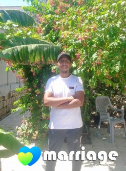 Rami 1999., 27 سنة, Khan Yunis, فلسطين