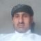 سيل العرم, 31 سنة, Ibb, اليمن