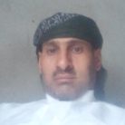 سيل العرم, 31 سنة, Ibb, اليمن